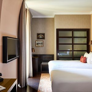 Chambre Premium