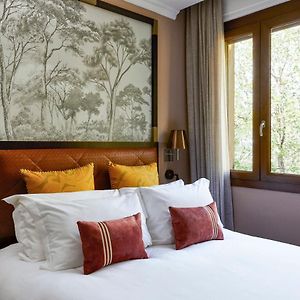 Chambre Standarde